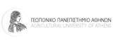 Τμήμα Επιστήμης Τροφίμων και Διατροφής του Ανθρώπου - Γεωπονικό Πανεπιστήμιο Αθηνών